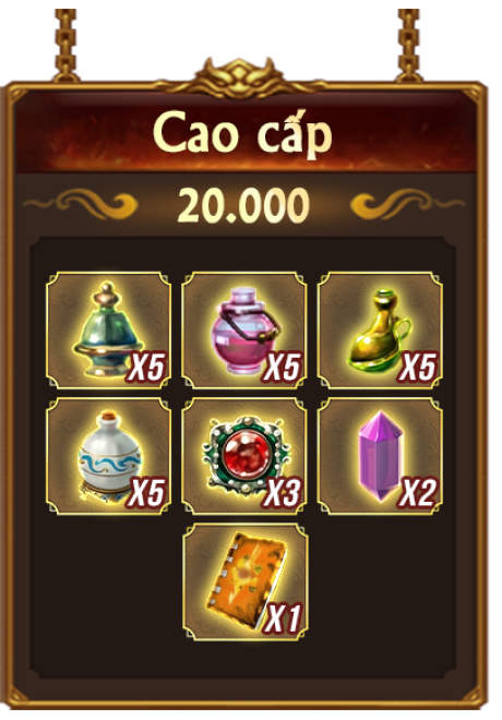 20.000