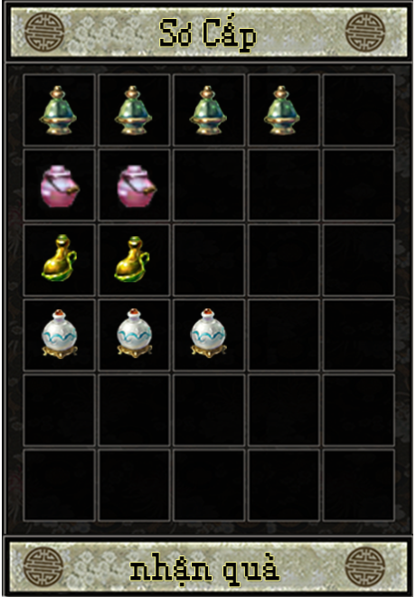 5.000