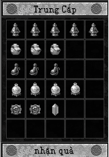 10.000
