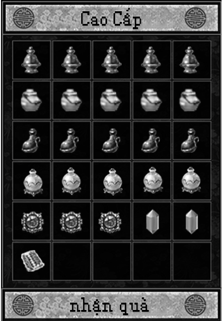 20.000