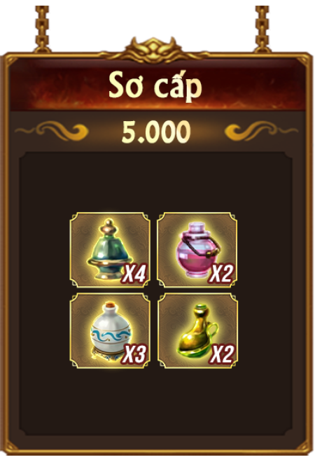 5.000