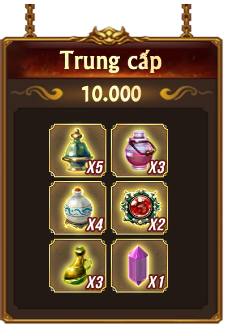 10.000